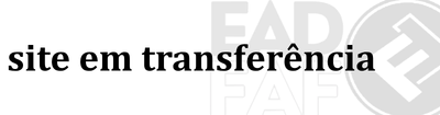 site em transferencia