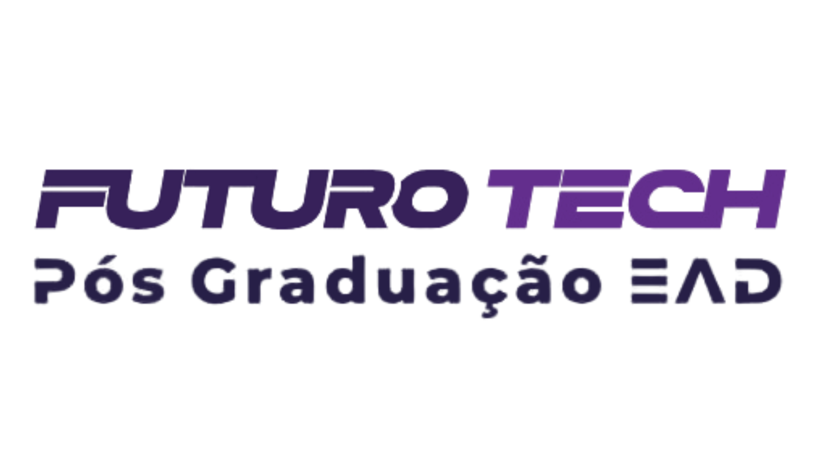 Faculdade do Futuro  | Pós-Graduação Futuro Tech | EAD FAF |  Sistema BrainDo